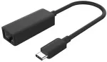 EFB USB-C TO 2.5 GIGABIT ADAPTER USB 3.2 BLACK 0.15M