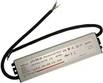 Noname Power supply 24V, 8.3A, 200W, IP67