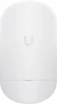 UBIQUITI NETWORKS Wireless Device|UBIQUITI|1000 Mbit/s|1xLAN ports|LOCO5AC