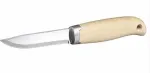 FISKARS Norden 1072090