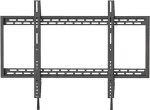 Newstar LFD-W1000 60-100"/ 200x200-900x600 VESA/ 125KG