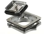 TEKA Adapter valamule 88801300