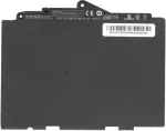 Movano Battery SN03XL for HP EliteBook 725 G3 820 G3 - 2700 mAh (30 Wh)
