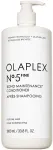 Olaplex Bond Maintenance No.5 Conditioner FINE 1000ml - Conditioner naistele