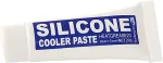 Termopasta StarTech.com HEATGREASE20, 72 x 18 x 18