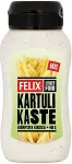 Felix Kartuli kaste , 400g, 2 tk