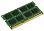 M&auml;lu Origin Storage 8GB DDR3L-1600 SODIMM 2RX8 NON-ECC LV