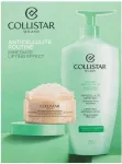 Collistar Special Perfect Body Anti-Water Talasso-Scrub Set2 - tselluliidivastane komplekt
