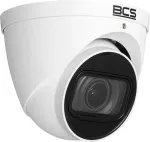 BCS BCS-EA48VWR6(2) security camera CCTV security camera Outdoor 3840 x 2160 pixels Ceiling