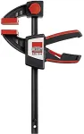 BESSEY One-handed Clamp EZS 600/80