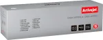 Tooner Activejet ATS-2625N Toner (replacement Samsung MLT-116L; Supreme; 3 000 pages; Black)