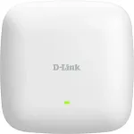 D-Link Nuclias Connect WiFi 6 AX3000 Access Point