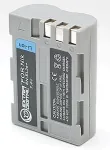 Nikon , battery EN-EL3e