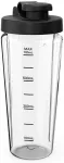 Tefal Pudel 700 ml Blend Up blenderile,