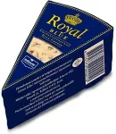 Royal Blue Sinihallitusjuust 27%, 100g, 2 tk