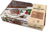 Eesti Pagar SK &Scaron;okolaadikook 1500g (16tk)