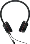JABRA Evolve 20 UC Stereo