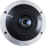Ubiquiti NET CAMERA 12MP/WH UVC-G6-PRO-360-W