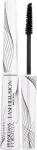 Physicians Formula Eye Booster Lash Illusion Ultra Black 8.5ml - Mascara naistele
