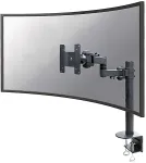 Newstar Neomounts TIS 10"-49" 1TFT 4Gelenke schw. Max.20
