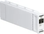 Tooner EPSON T800100 UltraChrome PRO | Ink Cartridge | Photo Black