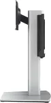 Dell Precision Compact AIO Stand - CFS22