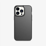 Tech21 EvoLite Multi-Drop Case Black for iPhone 13 Pro - 5056234783238