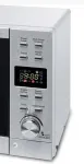 Mikrolaineahi Stollar Express Wave, SMV650, 20 l