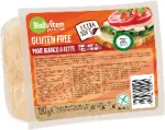 Balviten Gluten Free Hele hommikusai BALVITEN GLUTEENIVABA, 190 g, 3 tk