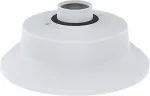 Axis NET CAMERA ACC PENDANT KIT/TP3103-E 02548-001