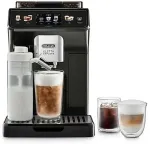 Kohvimasin De&rsquo;Longhi Eletta Explore ECAM450.65.G Fully-auto Espresso machine 1.8 L