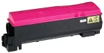 Tooner KYOCERA Toner TK-560M Magenta bis zu 10.000 Seiten gem. ISO/IEC 19798