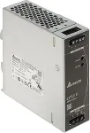 No name SWITCHING POWER SUPPLY DRL-24V240W-1EN LYTE II Delta Electronics