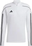Adidas Tiro 23 League Training Top white IC7878 2XL
