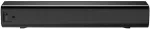 Kodukino Creative Labs Creative Audio-System Stage Air V2 Soundbar USB & Bluetooth