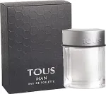 TOUS Man 50ml - Eau de Toilette meestele