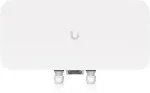 Ubiquiti E7 Audience, Access Point