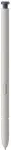 SAMSUNG S Pen pliiats Galaxy S25 Ultra jaoks Black