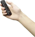 SONY kaugjuhtimispult RMT-VP2