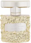 Oscar de la Renta Bella Essence 30ml - Eau de Parfum naistele