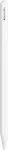 APPLE Pencil Pro Hvid Aktiv skrivestift