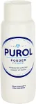 Purol Powder 100g - Body Powder naistele