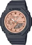 Casio K&auml;ekell NAISTELE GMAS2100MD1AE (46,2MM)