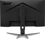 Monitor ACER Predator XB323QKV4b 31,5" 80cm 16:9 160Hz 3840x2160