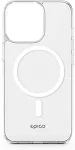 EPICO Mag+ Hero iPhone 13 Mini cover