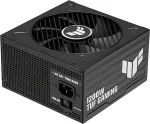 Toiteplokk ASUS TUF-GAMING-1200P 1200W 80+ Gold