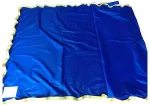 Mobilex Patient transfer sliding mat 100x200