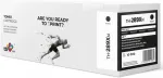 Tooner TB print Toner for HP LJ M528 TH-289XN BK 100% new