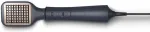 PHILIPS HAIR STYLER AIR/BHA530/00