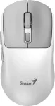 Genius NX-8260S BT + Copilot white gray